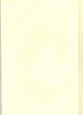 Festschrift_1927_24_25.jpg
