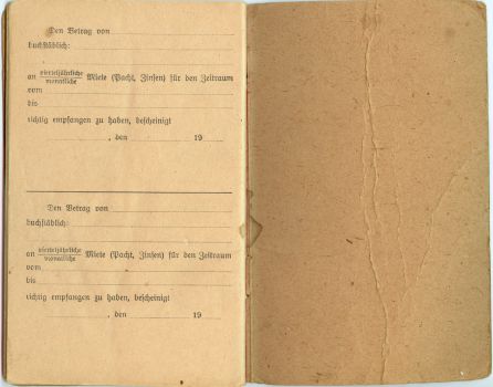 Quittungsbuch_1921_17_1281x1006.jpg