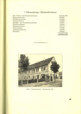 Festschrift_1927_17_25a.jpg