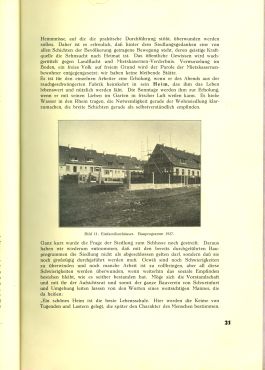 Festschrift_1927_21_25a.jpg