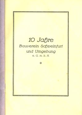 Festschrift_1927_03_25a.jpg