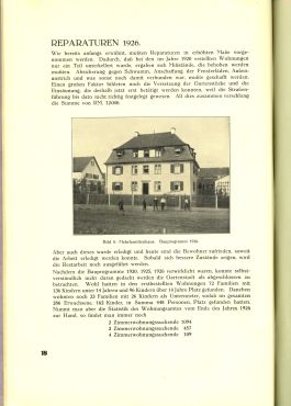 Festschrift_1927_18_25a.jpg