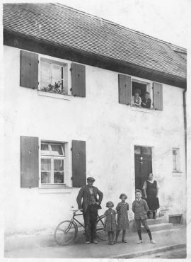 1927_Gartenstadtstr_5_25.jpg