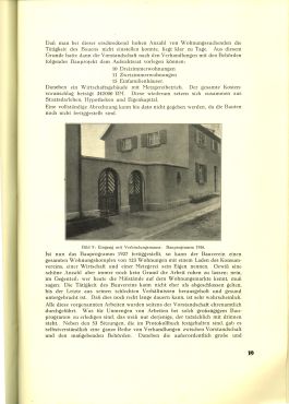 Festschrift_1927_19_25a.jpg