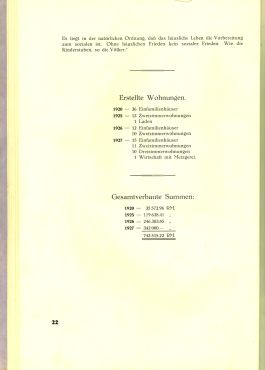 Festschrift_1927_22_25a.jpg