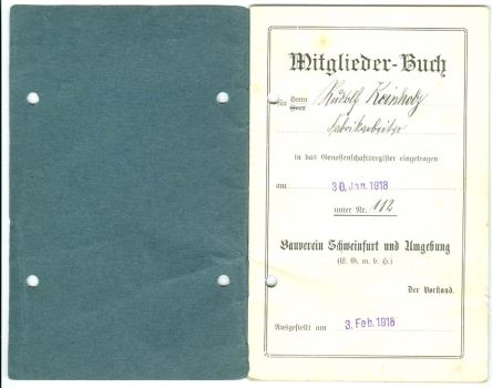1918_Mitgliederbuch_Keinholz_1.jpg